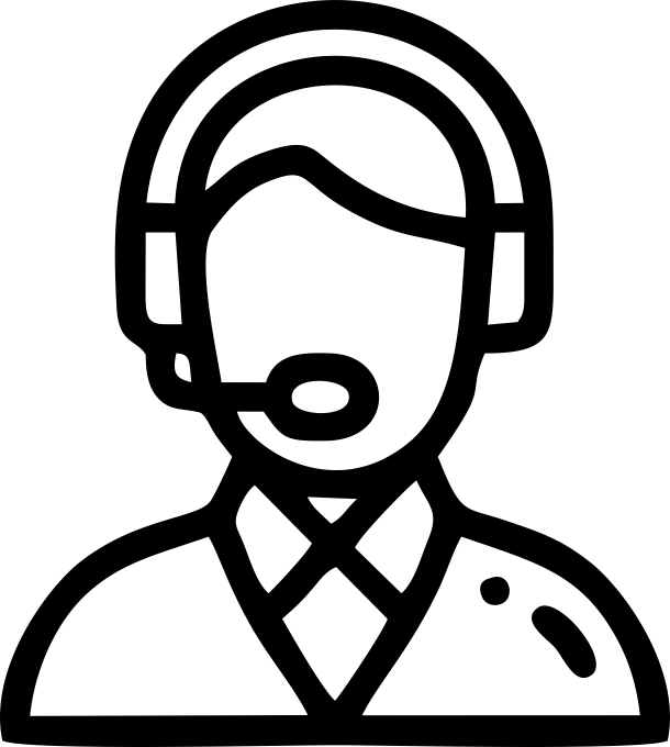 Tela Arpillera Verde de 2m x 200m x 75gr – Curiplast